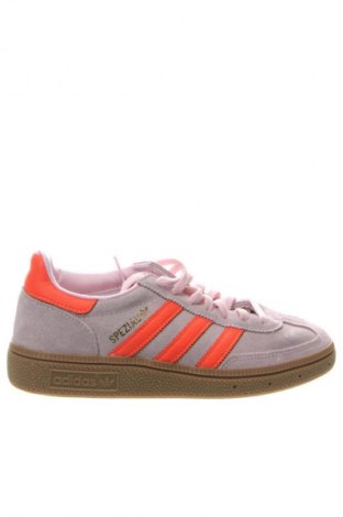 Damenschuhe Adidas Originals, Größe 35, Farbe Mehrfarbig, Preis 112,99 €
