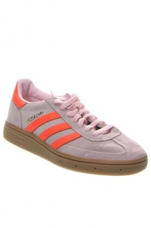 Damenschuhe Adidas Originals, Größe 35, Farbe Mehrfarbig, Preis 112,99 €