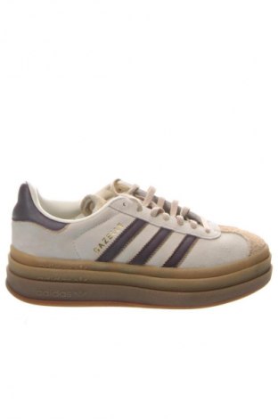 Dámske topánky  Adidas Originals, Veľkosť 38, Farba Viacfarebná, Cena  102,95 €