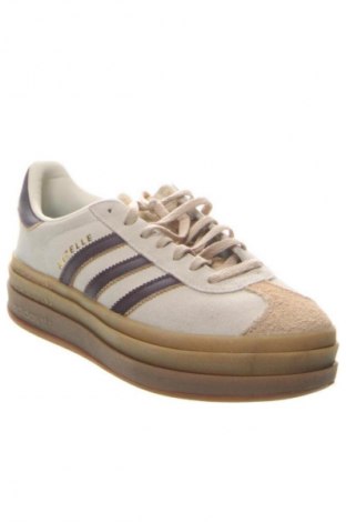 Dámske topánky  Adidas Originals, Veľkosť 38, Farba Viacfarebná, Cena  102,95 €