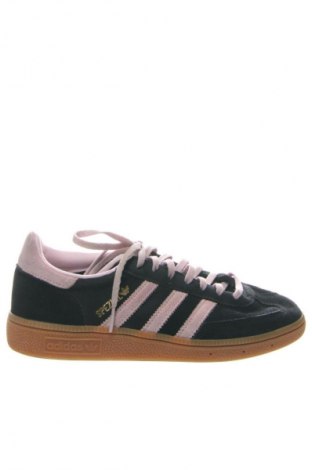 Obuwie damskie Adidas Originals, Rozmiar 39, Kolor Kolorowy, Cena 445,99 zł