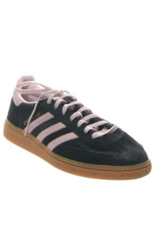 Obuwie damskie Adidas Originals, Rozmiar 39, Kolor Kolorowy, Cena 445,99 zł