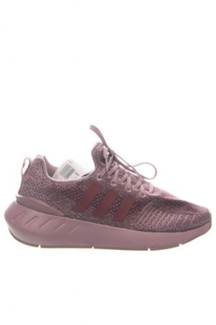 Dámské boty  Adidas Originals, Velikost 38, Barva Růžová, Cena  2 999,00 Kč