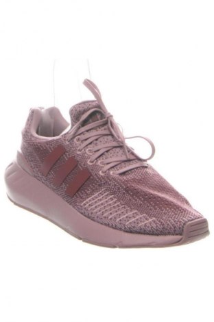 Dámské boty  Adidas Originals, Velikost 38, Barva Růžová, Cena  2 999,00 Kč