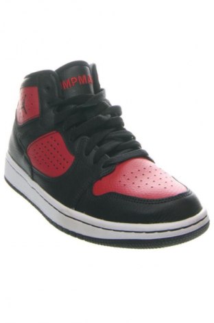 Încălțăminte de damă Air Jordan Nike, Mărime 40, Culoare Multicolor, Preț 534,21 Lei