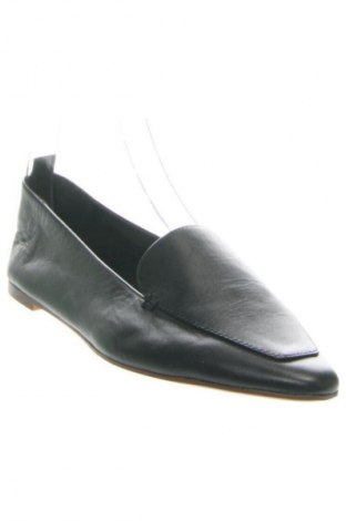 Dámske topánky  Aldo, Veľkosť 38, Farba Čierna, Cena  94,95 €