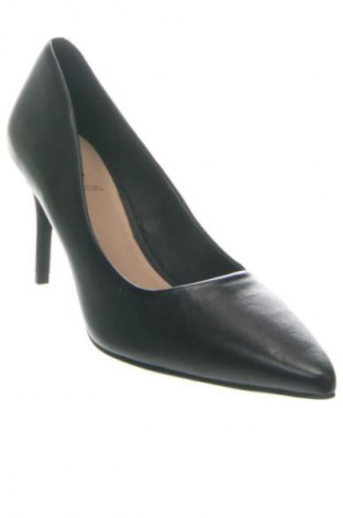 Dámske topánky  Aldo, Veľkosť 39, Farba Čierna, Cena  94,95 €