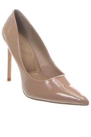 Női cipők Aldo, Méret 37, Szín Hamurózsaszín, Ár 35 839 Ft