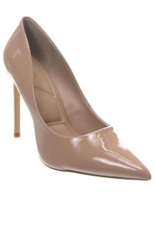 Dámske topánky  Aldo, Veľkosť 38, Farba Béžová, Cena  85,95 €