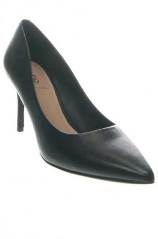 Obuwie damskie Aldo, Rozmiar 39, Kolor Czarny, Cena 422,99 zł