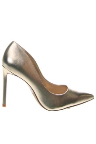 Damenschuhe Aldo, Größe 37, Farbe Golden, Preis 79,69 €