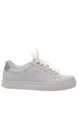 Dámske topánky  Ana&Ava, Veľkosť 38, Farba Modrá, Cena  82,95 €