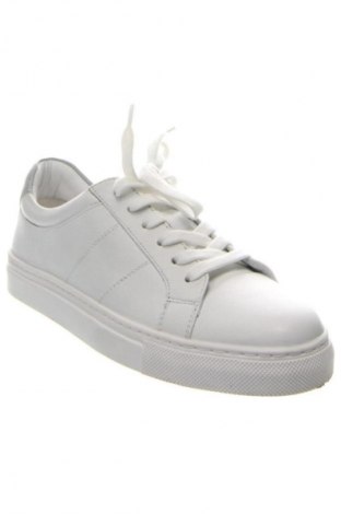 Dámske topánky  Ana&Ava, Veľkosť 38, Farba Modrá, Cena  82,95 €