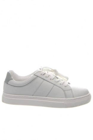 Dámske topánky  Ana&Ava, Veľkosť 37, Farba Biela, Cena  124,95 €