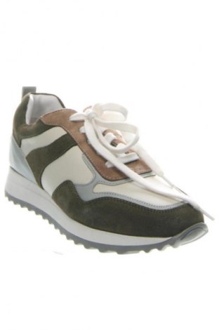 Дамски обувки Ana&Ava, Размер 39, Цвят Многоцветен, Цена 204,99 лв.