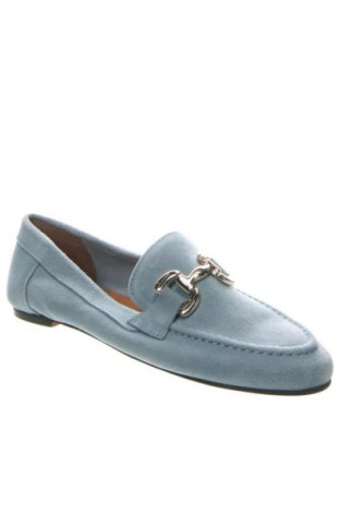 Дамски обувки Ana&Ava, Размер 38, Цвят Син, Цена 204,99 лв.