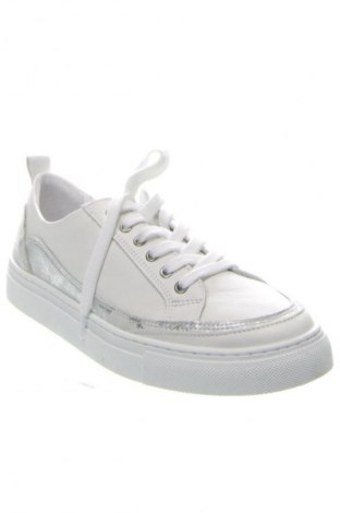 Γυναικεία παπούτσια Ana&Ava, Μέγεθος 39, Χρώμα Λευκό, Τιμή 127,99 €