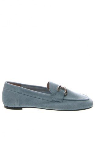 Damenschuhe Ana&Ava, Größe 41, Farbe Blau, Preis € 137,99