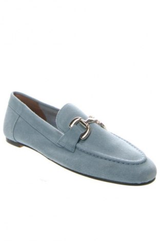 Damenschuhe Ana&Ava, Größe 41, Farbe Blau, Preis € 137,99