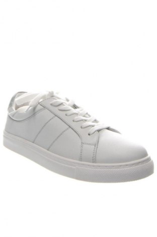 Damenschuhe Ana&Ava, Größe 41, Farbe Weiß, Preis € 137,99