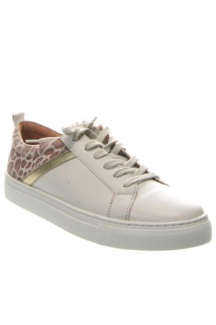 Dámské boty  Ana&Ava, Velikost 41, Barva Vícebarevné, Cena  2 499,00 Kč