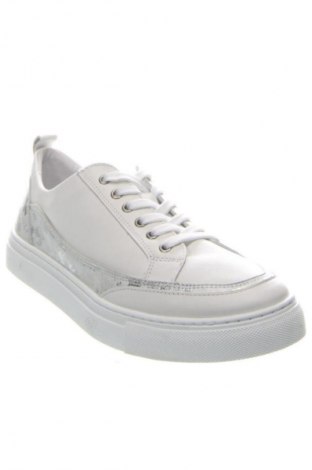 Dámske topánky  Ana&Ava, Veľkosť 41, Farba Biela, Cena  99,95 €