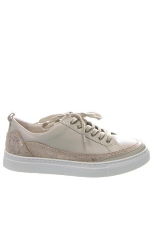 Damenschuhe Ana&Ava, Größe 38, Farbe Beige, Preis € 137,99