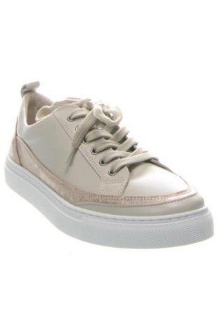 Damenschuhe Ana&Ava, Größe 38, Farbe Beige, Preis € 137,99