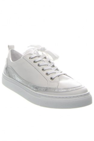 Dámske topánky  Ana&Ava, Veľkosť 39, Farba Biela, Cena  99,95 €