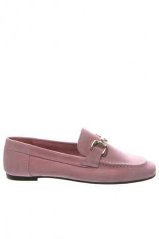 Γυναικεία παπούτσια Ana&Ava, Μέγεθος 41, Χρώμα Σάπιο μήλο, Τιμή 127,99 €