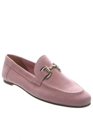 Γυναικεία παπούτσια Ana&Ava, Μέγεθος 41, Χρώμα Σάπιο μήλο, Τιμή 127,99 €