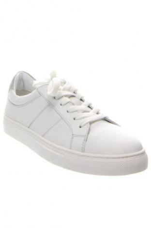 Дамски обувки Ana&Ava, Размер 39, Цвят Бял, Цена 204,99 лв.