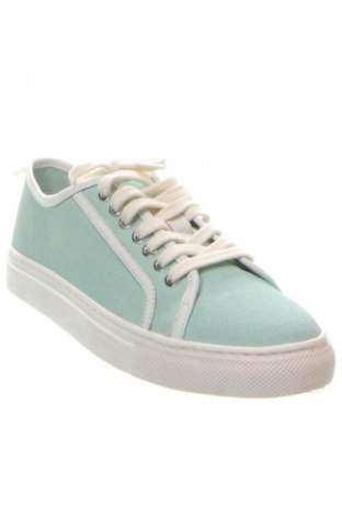 Női cipők Ana&Ava, Méret 37, Szín Kék, Ár 51 919 Ft