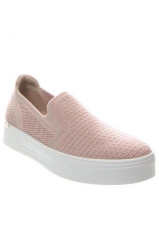 Dámské boty  Ana&Ava, Velikost 39, Barva Popelavě růžová, Cena  3 099,00 Kč