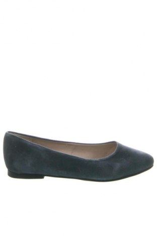 Dámske topánky  Anna Field, Veľkosť 37, Farba Sivá, Cena  56,95 €