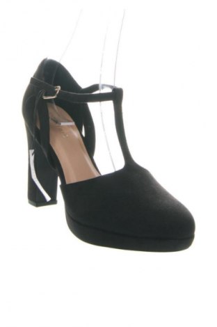 Obuwie damskie Anna Field, Rozmiar 38, Kolor Czarny, Cena 166,99 zł