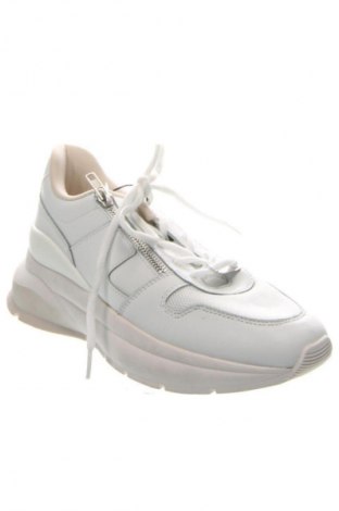 Încălțăminte de damă Anna Field, Mărime 40, Culoare Alb, Preț 243,99 Lei