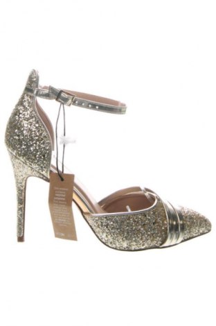 Dámské boty  Anna Field, Velikost 39, Barva Vícebarevné, Cena  939,00 Kč