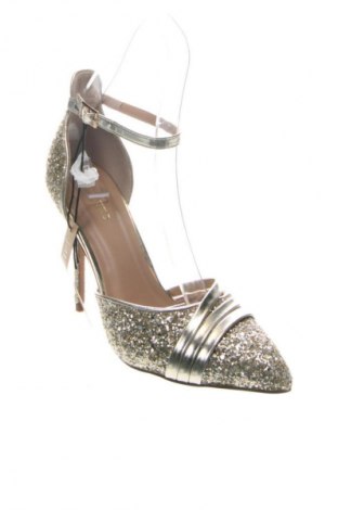 Dámské boty  Anna Field, Velikost 39, Barva Vícebarevné, Cena  939,00 Kč