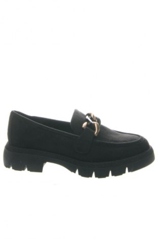 Női cipők Anna Field, Méret 37, Szín Fekete, Ár 15 919 Ft