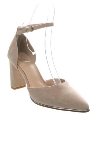 Dámské boty  Anna Field, Velikost 37, Barva Béžová, Cena  962,00 Kč