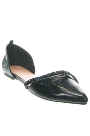 Női cipők Anna Field, Méret 40, Szín Fekete, Ár 15 919 Ft