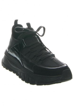 Obuwie damskie Aquamarine, Rozmiar 38, Kolor Czarny, Cena 262,07 zł