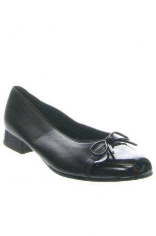 Dámske topánky  Ara, Veľkosť 37, Farba Čierna, Cena  50,06 €