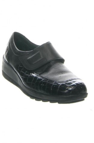 Încălțăminte de damă Ara, Mărime 38, Culoare Negru, Preț 232,00 Lei