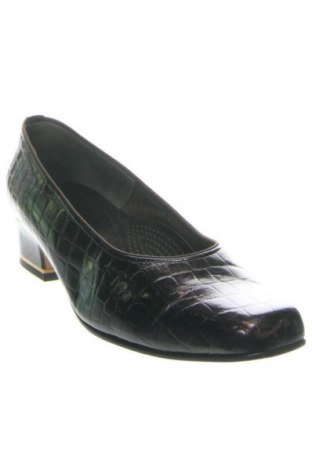 Dámske topánky  Ara, Veľkosť 38, Farba Hnedá, Cena  58,00 €