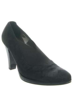 Dámské boty  Ara, Velikost 40, Barva Černá, Cena  1 652,00 Kč