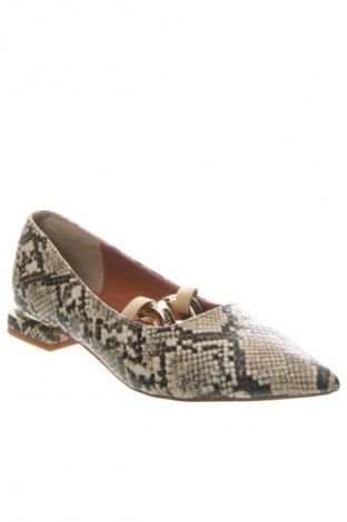 Dámske topánky  Benaza, Veľkosť 38, Farba Viacfarebná, Cena  45,09 €