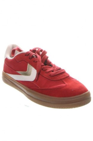 Dámské boty  Bershka, Velikost 37, Barva Vícebarevné, Cena  785,00 Kč