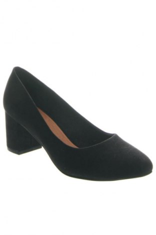 Damenschuhe Bianco, Größe 38, Farbe Schwarz, Preis € 117,99